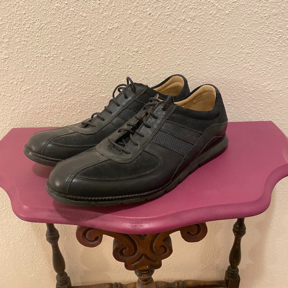 Cole Haan sneakers